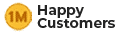 Happy Customers