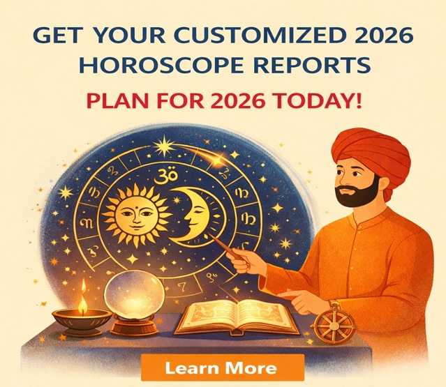 Mahashivratri Shiv Puja on 15 February 2026