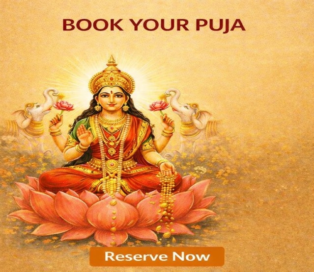 Mahashivratri Shiv Puja on 15 February 2026