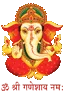 Ganesha Puja KPJyotish