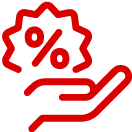 Special Offer KPJyotish