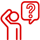 Personal Astrology Question