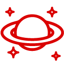 Planetary Transit Horoscope