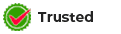 Trusted Icon